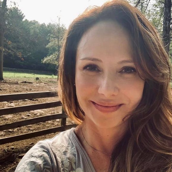 ingridcatalinaj